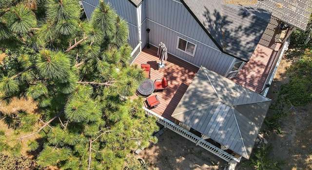 Photo of 1170 Nadelhorn Dr, Lake Arrowhead, CA 92352
