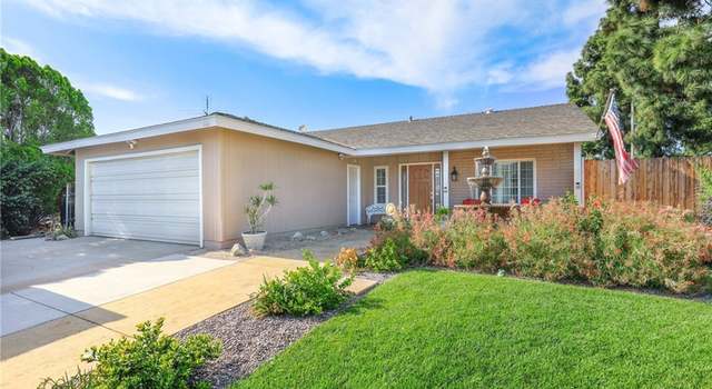 Photo of 704 Camalot Ct, Ontario, CA 91762