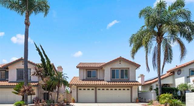 Photo of 1517 Roma Dr, Vista, CA 92081