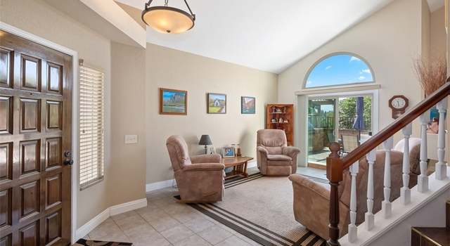 Photo of 1517 Roma Dr, Vista, CA 92081