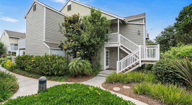 Photo of 34012 Selva Rd #13, Dana Point, CA 92629