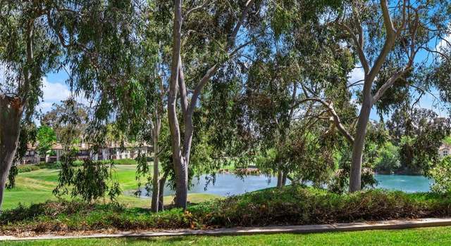 Photo of 11 Pasto Rico, Rancho Santa Margarita, CA 92688