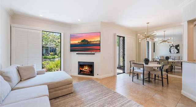 Photo of 8162 Cape Hope Cir Unit CI101, Huntington Beach, CA 92646