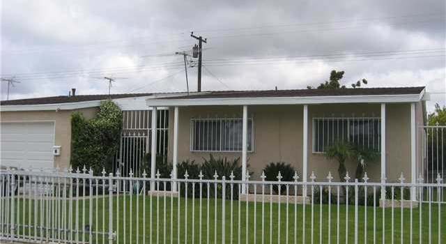 Photo of 2301 W MONTA VISTA Ave, Santa Ana, CA 92704
