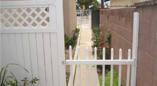 Photo of 2301 W MONTA VISTA Ave, Santa Ana, CA 92704