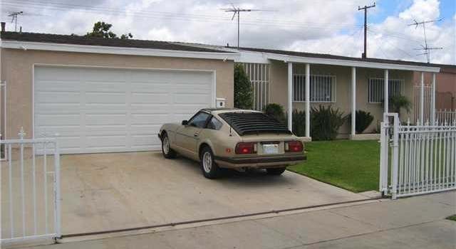 Photo of 2301 W MONTA VISTA Ave, Santa Ana, CA 92704