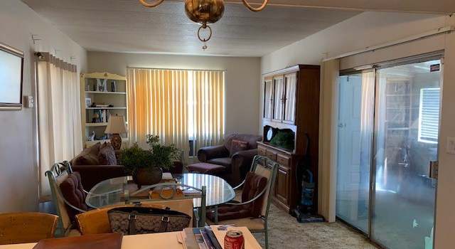 Photo of 33641 Westchester Dr, Thousand Palms, CA 92276