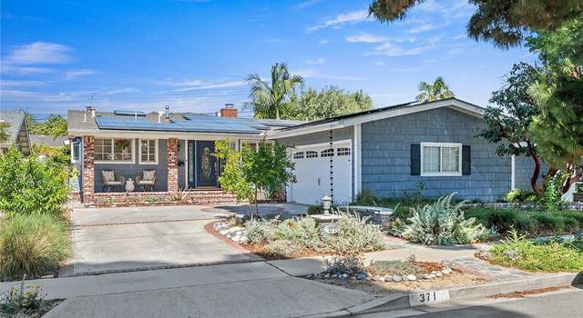 Photo of 371 Peralta Ave, Long Beach, CA 90803