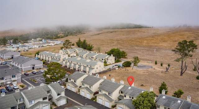 Photo of 527 Casa Del Mar Dr #7, San Simeon, CA 93452