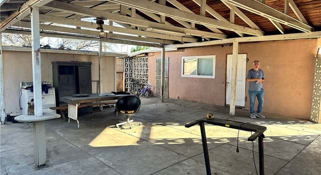 Photo of 13268 Mercer St, Pacoima, CA 91331
