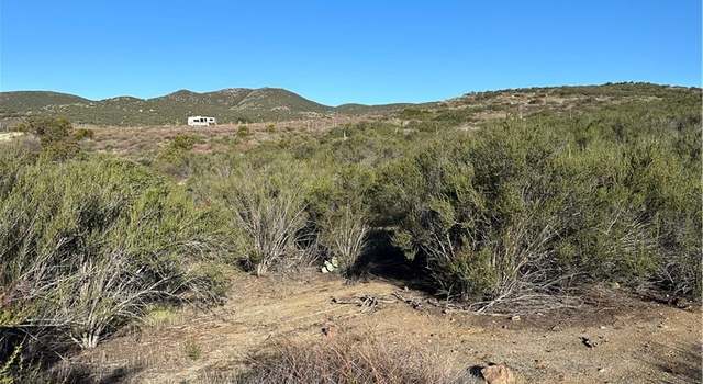 Photo of 0 Exa Ely Rd, Hemet, CA 92544