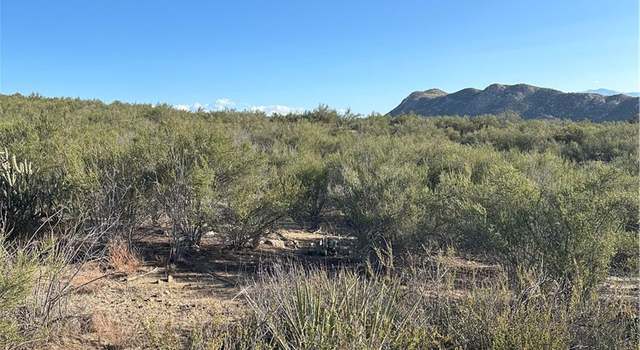 Photo of 0 Exa Ely Rd, Hemet, CA 92544