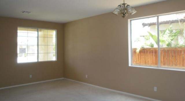 Photo of 16046 Palomino Ln, Moreno Valley, CA 92551