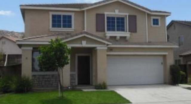 Photo of 16046 Palomino Ln, Moreno Valley, CA 92551