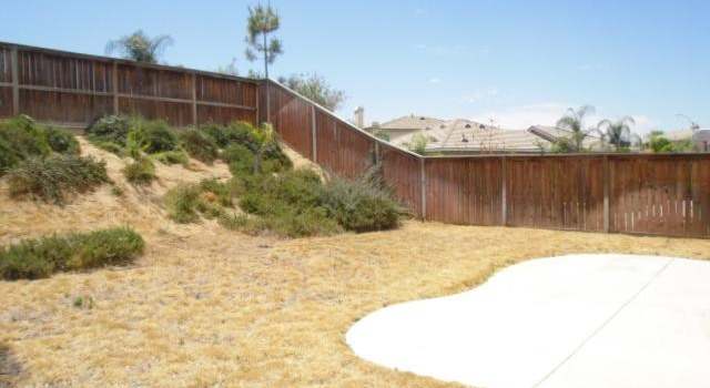 Photo of 16046 Palomino Ln, Moreno Valley, CA 92551