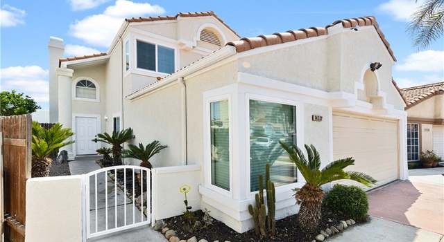 Photo of 14332 Praderas Dr, Fontana, CA 92337