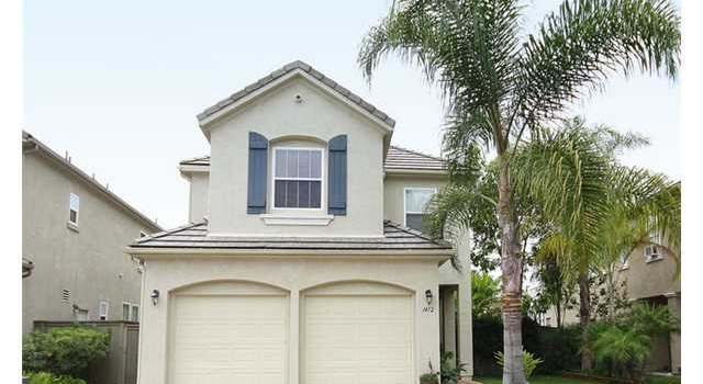 Photo of 1412 Enchante Way, Oceanside, CA 92056
