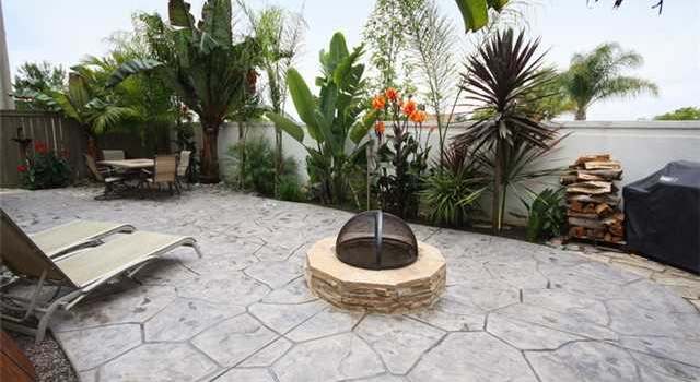 Photo of 1412 Enchante Way, Oceanside, CA 92056