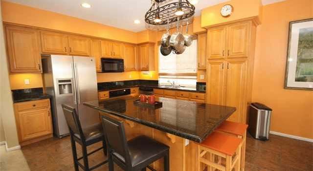 Photo of 1412 Enchante Way, Oceanside, CA 92056