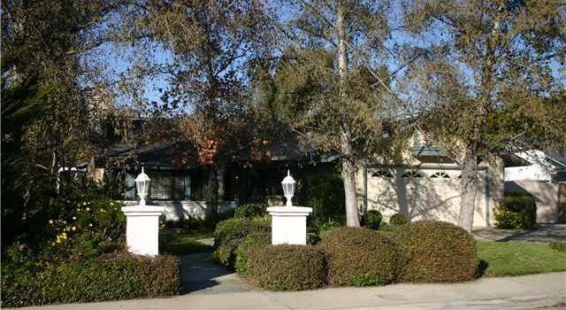 Photo of 13486 Sohail St, Lakeside, CA 92040