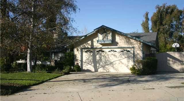 Photo of 13486 Sohail St, Lakeside, CA 92040