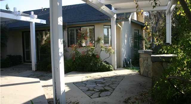 Photo of 13486 Sohail St, Lakeside, CA 92040
