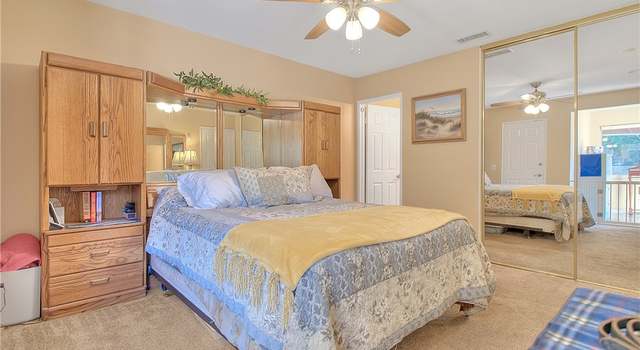 Photo of 3477 Autumn Ave, Chino Hills, CA 91709