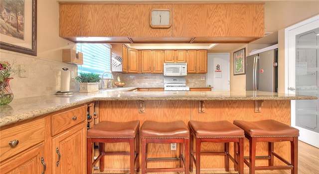 Photo of 3477 Autumn Ave, Chino Hills, CA 91709