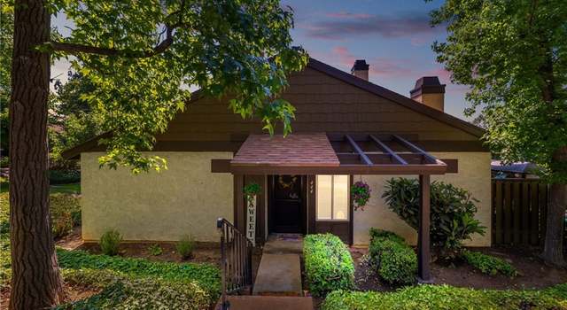 Photo of 444 Heatherglen Ln, San Dimas, CA 91773