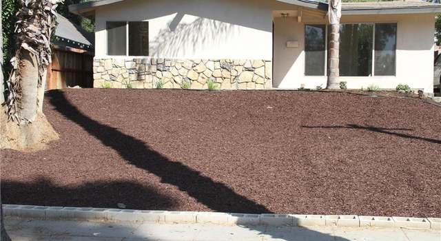 Photo of 3108 Redwood Dr, Riverside, CA 92501