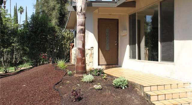 Photo of 3108 Redwood Dr, Riverside, CA 92501