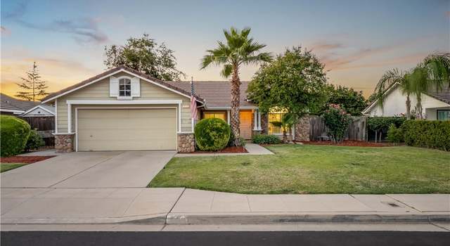 Photo of 2725 Beverly Ave, Clovis, CA 93611