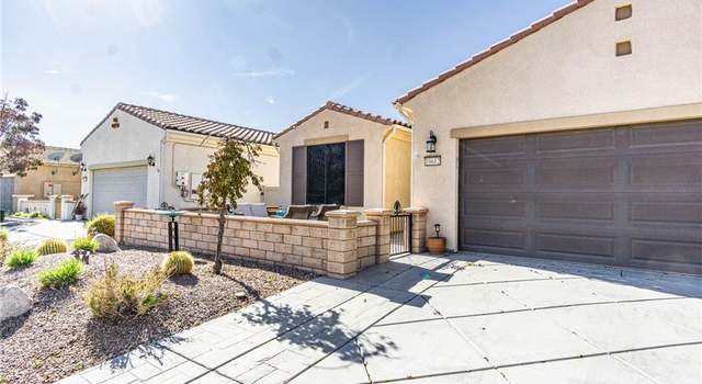 Photo of 10682 Green Valley Rd, Apple Valley, CA 92308