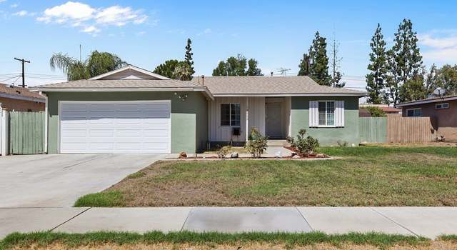 Photo of 3469 Tipperary Way, Riverside, CA 92506