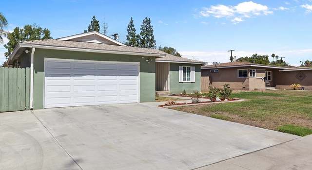Photo of 3469 Tipperary Way, Riverside, CA 92506