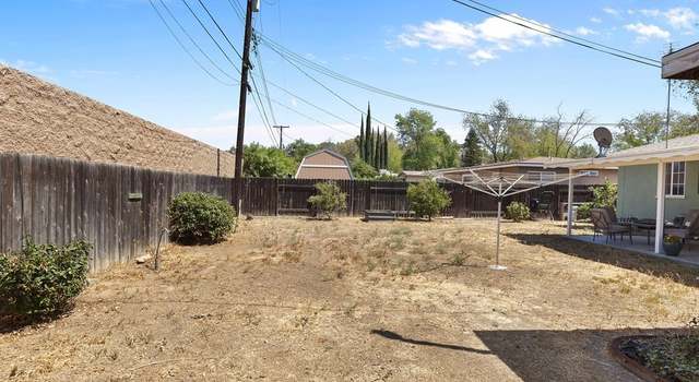 Photo of 3469 Tipperary Way, Riverside, CA 92506