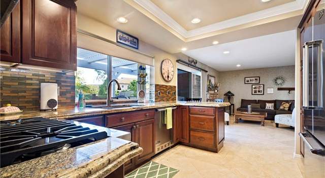 Photo of 31086 Via Sonora, San Juan Capistrano, CA 92675
