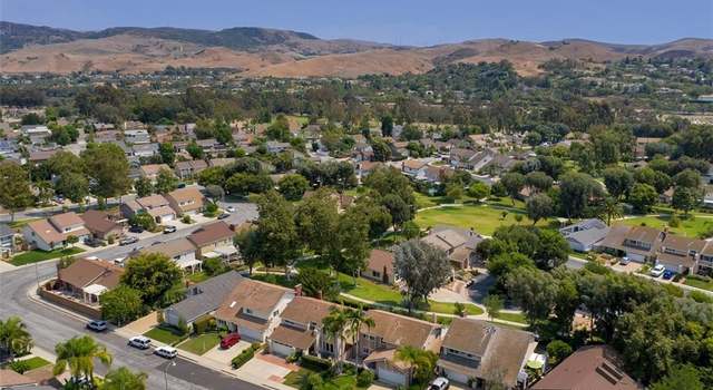 Photo of 31086 Via Sonora, San Juan Capistrano, CA 92675