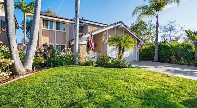 Photo of 31086 Via Sonora, San Juan Capistrano, CA 92675