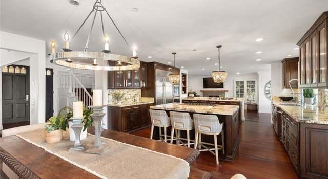 Photo of 228 Avenida Vista Del Oceano, San Clemente, CA 92672