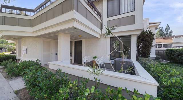 Photo of 22191 Center Pointe Unit 2A, Lake Forest, CA 92630