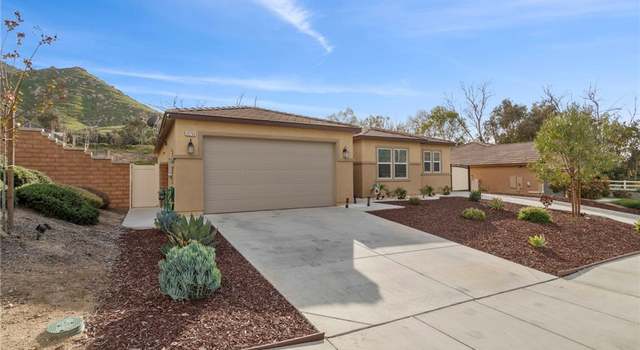 Photo of 20793 Spring Mountain Rd, Riverside, CA 92507
