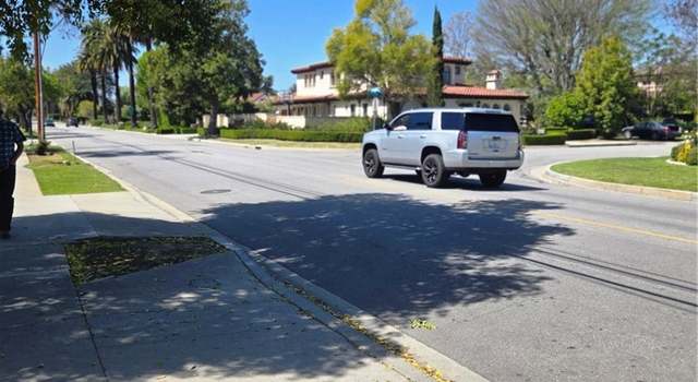 Photo of 500 E Longden Ave, Arcadia, CA 91006