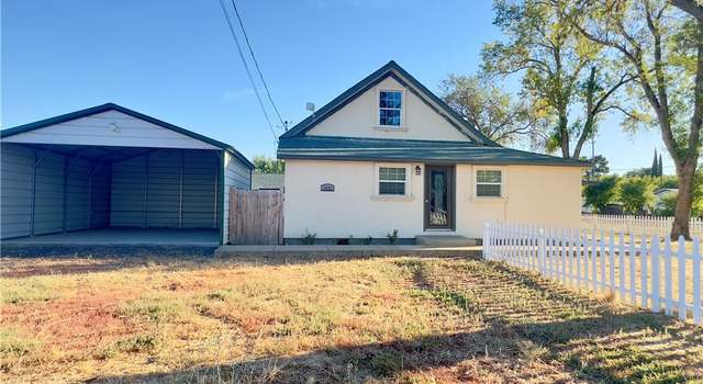 Photo of 1221 Rice Ave, Richvale, CA 95974