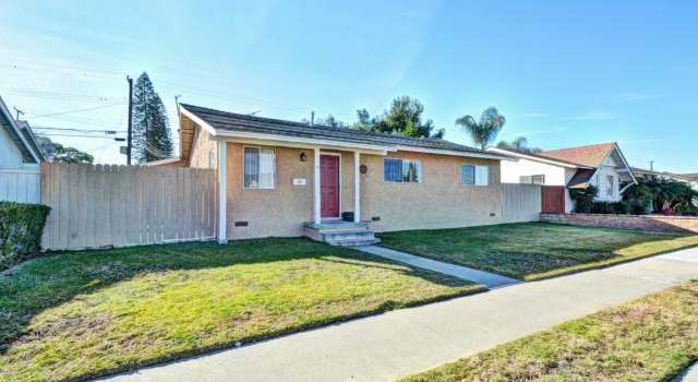 Photo of 5842 Lime Ave, Cypress, CA 90630