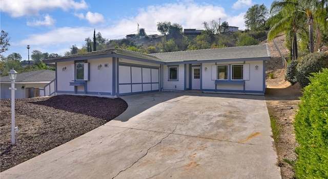 Photo of 1825 Morning Canyon Rd, Diamond Bar, CA 91765
