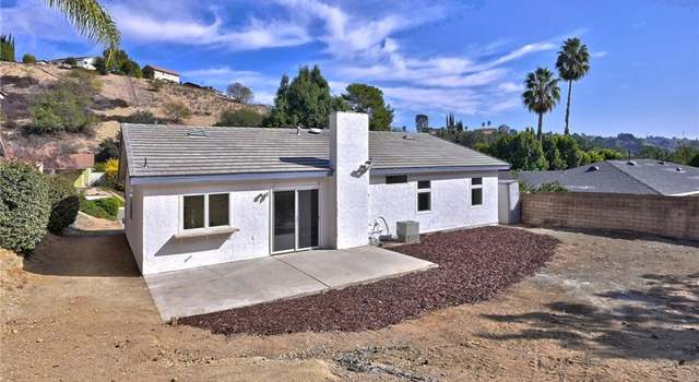Photo of 1825 Morning Canyon Rd, Diamond Bar, CA 91765