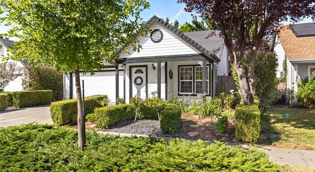 Photo of 3089 Monticello Ln, Chico, CA 95973