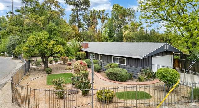 Photo of 5300 Winnetka Ave, Woodland Hills, CA 91364