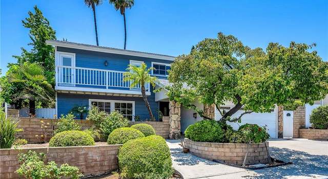 Photo of 29418 Greengrass Ct, Agoura Hills, CA 91301